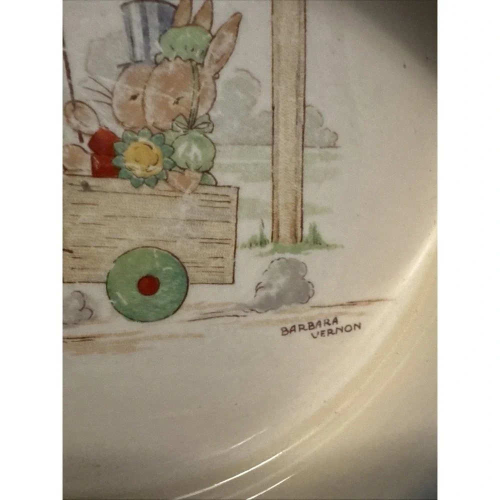 Royal Doulton great set